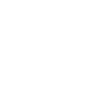 一本大道中文日本香蕉软件特色